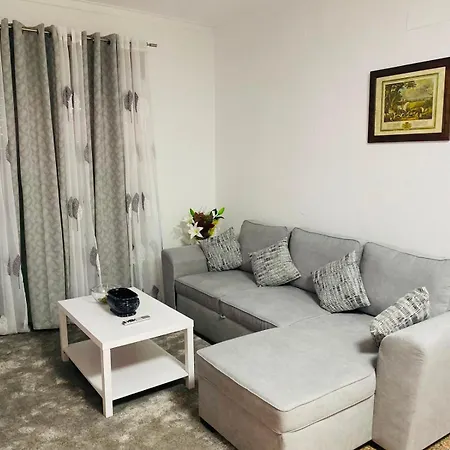 Πανσιόν London 3*